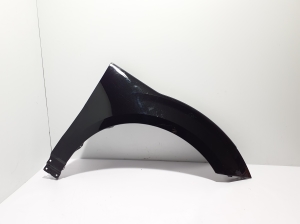 Front fender - 31345656