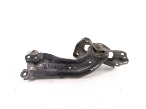 TOYOTA Corolla Cross I (2022–2026) Rear axle link 4876047020 - 2