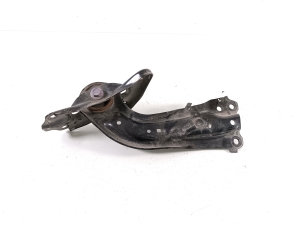TOYOTA Corolla Cross I (2022–2026) Rear axle link 4876047020 - 3