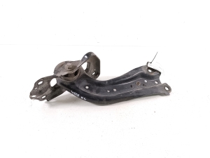 TOYOTA Corolla Cross I (2022–2026) Rear axle link 4878047020 - 2