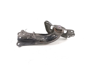 TOYOTA Corolla Cross I (2022–2026) Rear axle link 4878047020 - 3