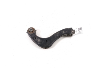 TOYOTA Corolla Cross I (2022–2026) Rear axle link 4877047010 - 2