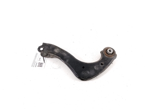 TOYOTA Corolla Cross I (2022–2026) Rear axle link 4879047010 - 2
