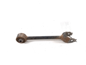TOYOTA Corolla Cross I (2022–2026) Rear axle link 4871076010 - 2
