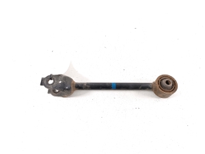 TOYOTA Corolla Cross I (2022–2026) Rear axle link 4871076010 - 2