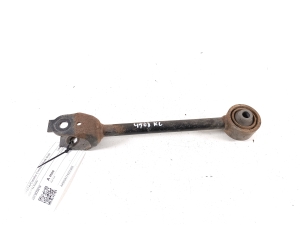   Rear axle link  - 4871076010 