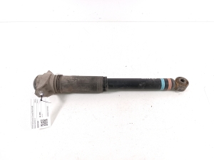 Tagumine amortisaator - 4853016600