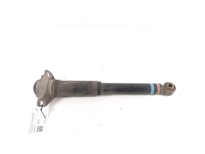 Tagumine amortisaator - 4853016600