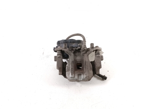 Tagumine pidurisadul - 4785042080
