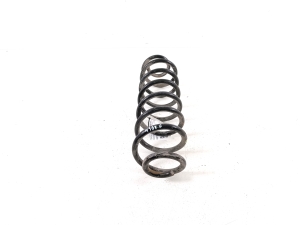TOYOTA Corolla Cross I (2022–2026) Tagumine vedru 4823116A50 - 2
