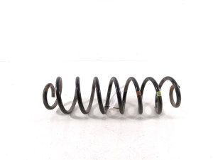   Feder hinten  - 4823116A50 