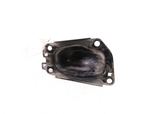 TOYOTA Corolla Cross I (2022–2026) Hinterachse sonstiges Teil 4875310020 - 2