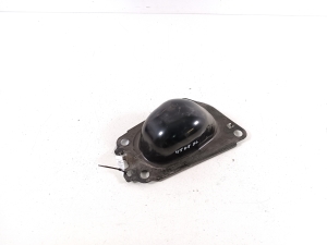   Other rear axle part  - 4875310010 