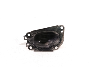 TOYOTA Corolla Cross I (2022–2026) Hinterachse sonstiges Teil 4875310010 - 2