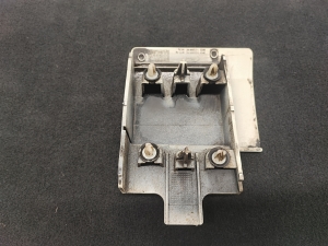 Ford Transit (2012–2026) Anderes Körperteil BK31V20206AE - 2