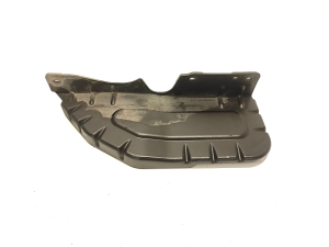   Protection sous caisse avant  - GK2110317A 