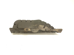 Ford Transit (2012–2026) Front underbody protection GK2110317A - 2
