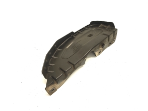 Ford Transit (2012–2026) Front underbody protection GK2110317A - 3