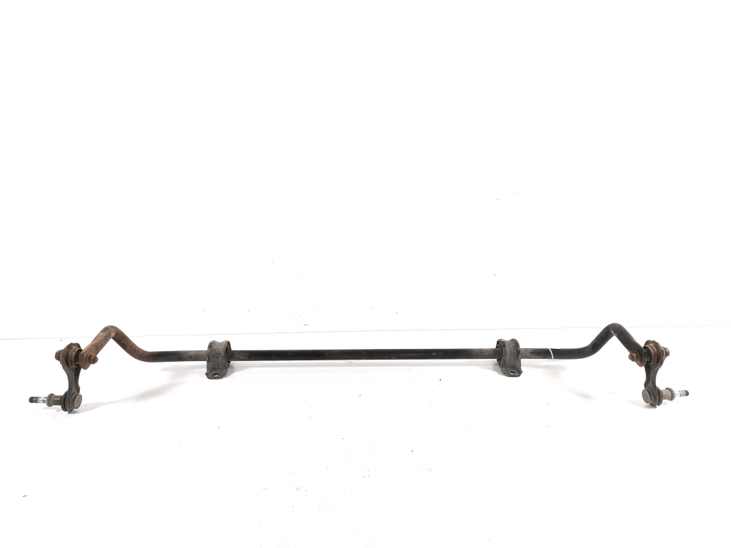 TOYOTA Corolla Cross I (2022–2026) Rear anti-roll bar 4880516190 TOYOTA Corolla Cross I (2022–2026) Rear anti-roll bar 4880516190