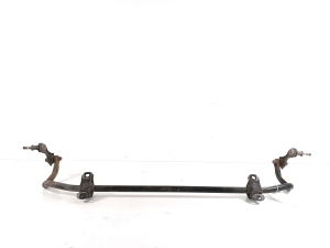 TOYOTA Corolla Cross I (2022–2026) Rear anti-roll bar 4880516190 - 3