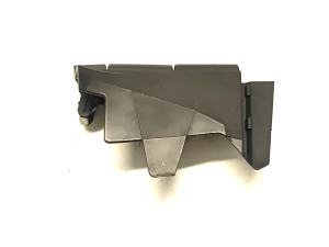 Ford Transit (2012–2026) Windshield heater switch BK31V04606BAW - 2