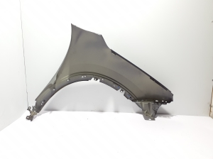 Citroen C5 Aircross (2018–2026) Front fender 9825774180 - 4