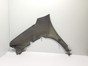 Citroen C5 Aircross (2018–2026) Front fender 9825774080 - 4