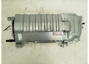   Batterie  - G928016010 