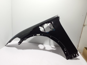 Front fender - 1702222