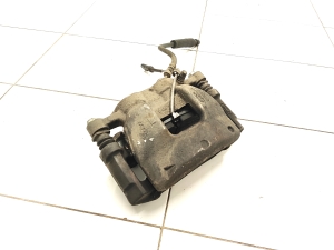   Bremssattel vorne  -  