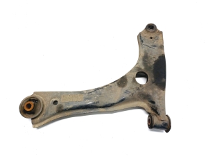 Ford Transit (2012–2026) Front control arm - 2