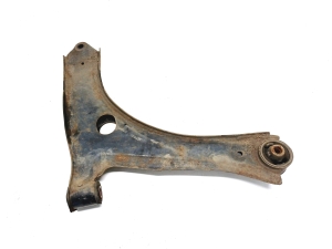 Ford Transit (2012–2026) Front control arm - 3