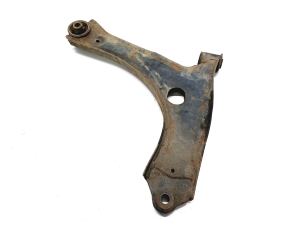 Ford Transit (2012–2026) Front control arm - 4