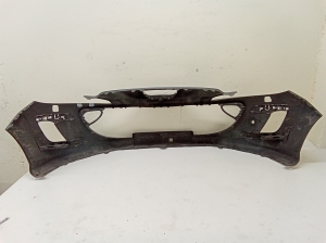 Peugeot 308 (2007–2015) Front bumper 9680484677 - 2