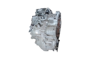 Peugeot 2008 P24 (2019–2026) Getriebe 20GTBA - 4