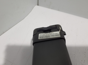 VOLVO V90 (2016–2026) Parcel shelf 31484975 - 2