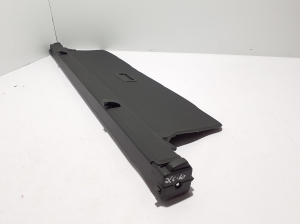 VOLVO V90 (2016–2026) Parcel shelf 31484975 - 3