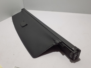VOLVO V90 (2016–2026) Parcel shelf 31484975 - 4