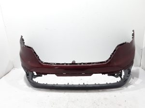 Front bumper - 620226941R