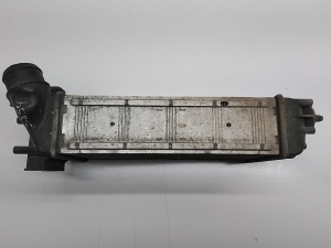 Intercooler - 9684212480
