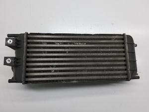 Citroen Berlingo (2008–2018) Intercooler 9684212480 - 5