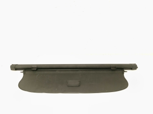 AUDI A6 C7 (2011–2018) Hutablage - 2