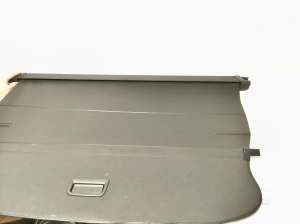 AUDI A6 C7 (2011–2018) Hutablage - 3