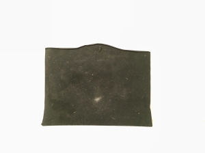   Trunk carpet  - 7356296800 