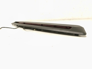 Mercedes Benz CLS-Class 218 (2011–2018) Additional stop light A2186830030 - 2