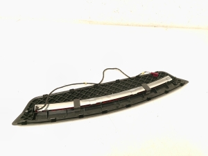 Mercedes Benz CLS-Class 218 (2011–2018) Additional stop light A2186830030 - 3