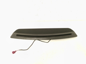 Mercedes Benz CLS-Class 218 (2011–2018) Additional stop light A2186830030 - 4