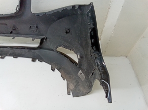 Mercedes Benz V-Class 447 (2014–2026) Front bumper - 2