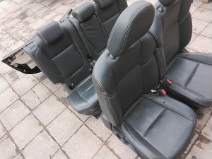 Mitsubishi Outlander (2012–2021) Interior and its parts 6911D527XA - 2