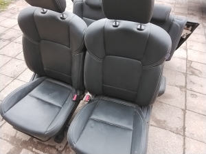 Mitsubishi Outlander (2012–2021) Interior and its parts 6911D527XA - 5